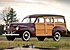 1941 Ford Super Deluxe for sale 100888700